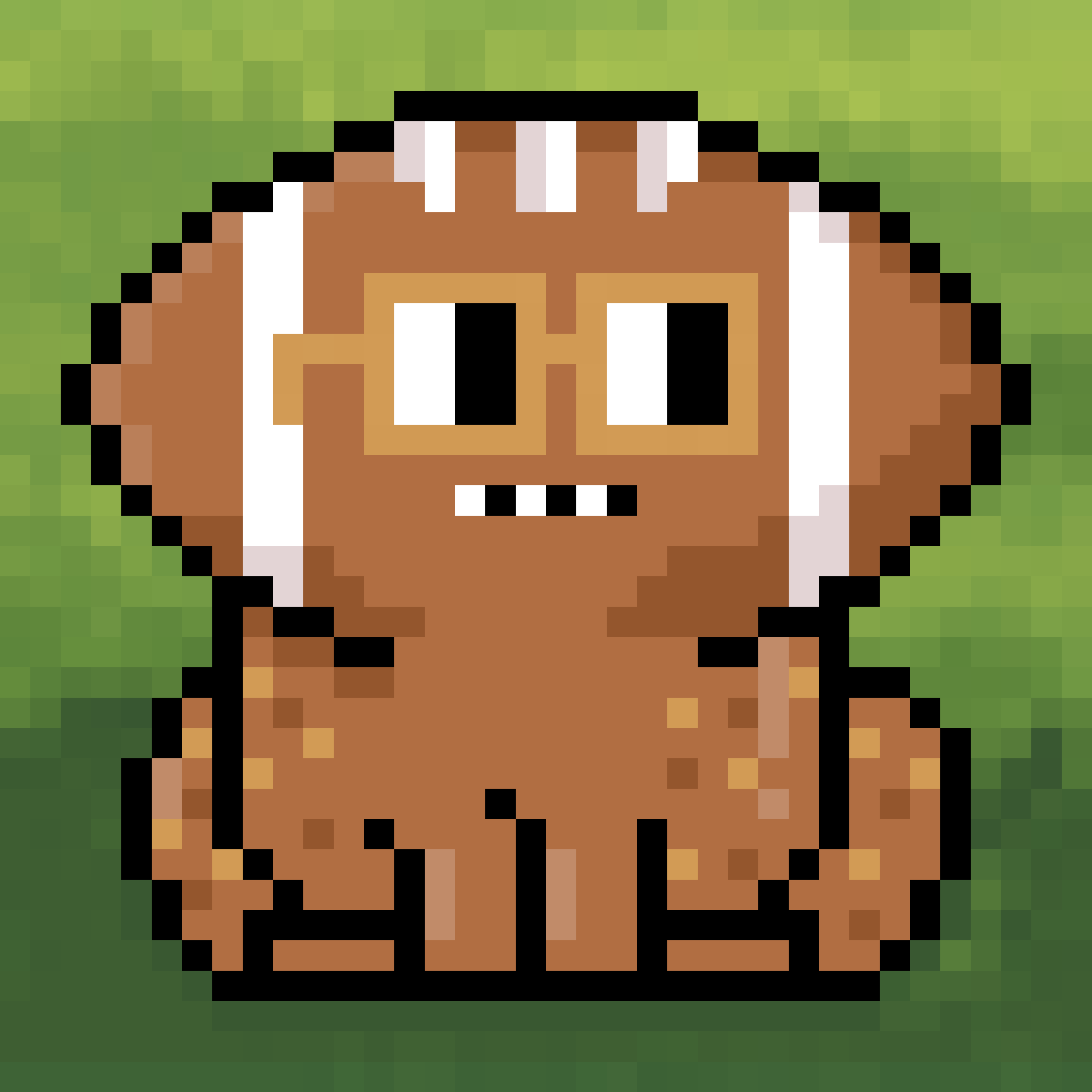 Noadz #192 - Football