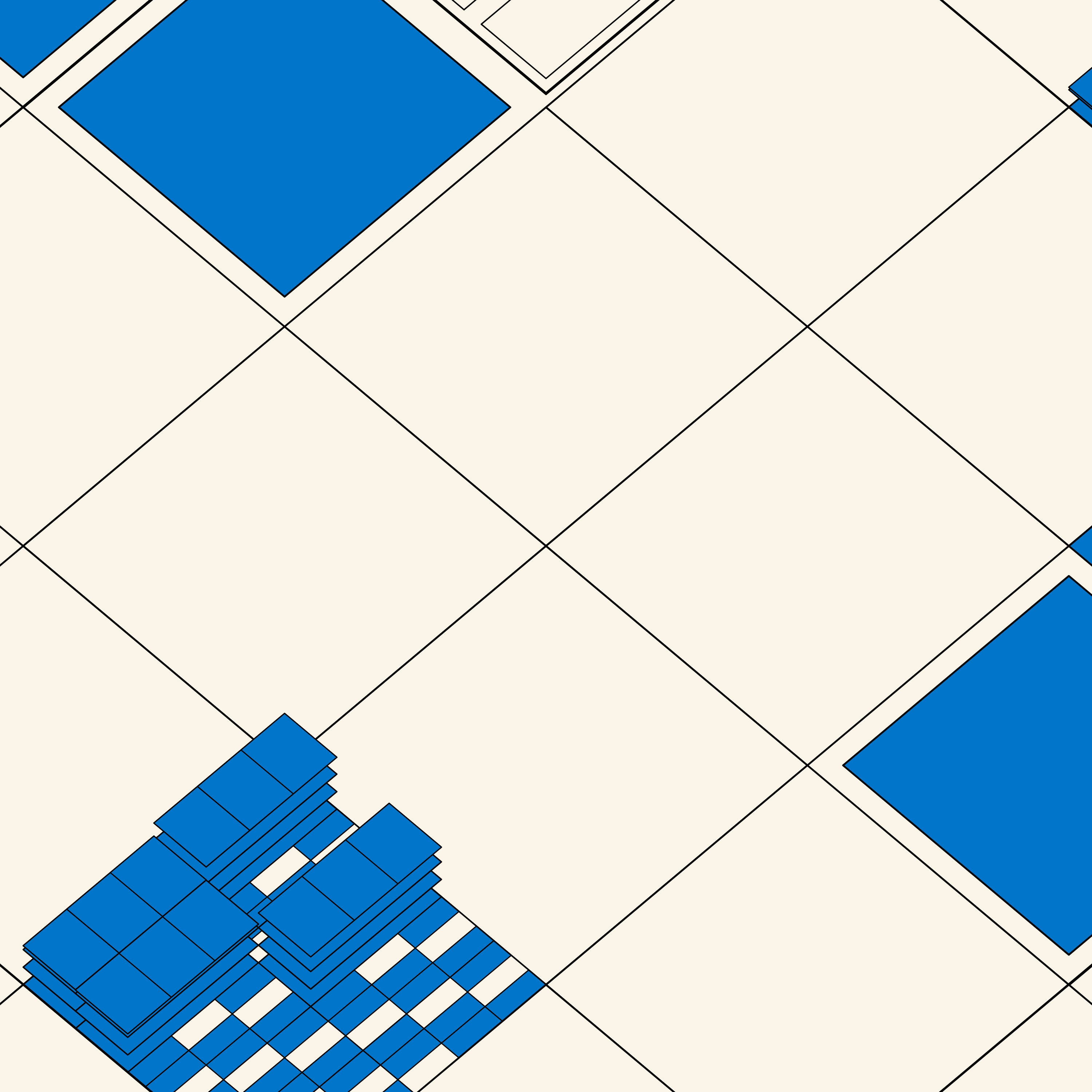 Decagon #43945