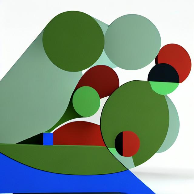 PEPE:DECONSTRUCT #67