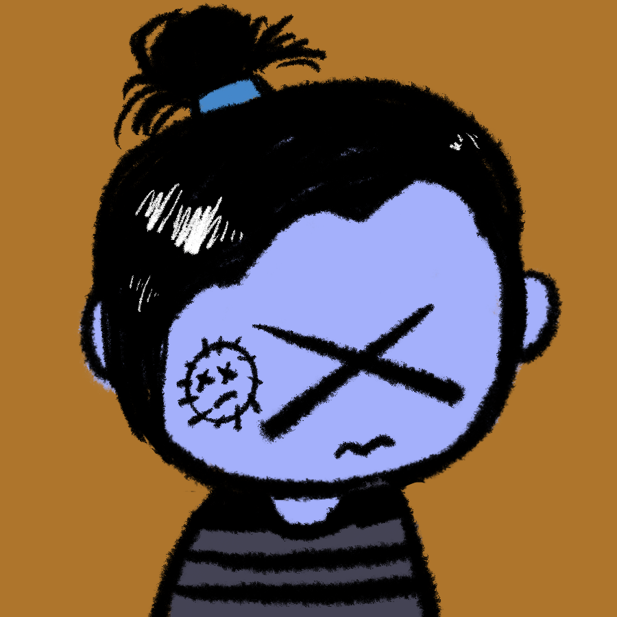 one-eyed#3028