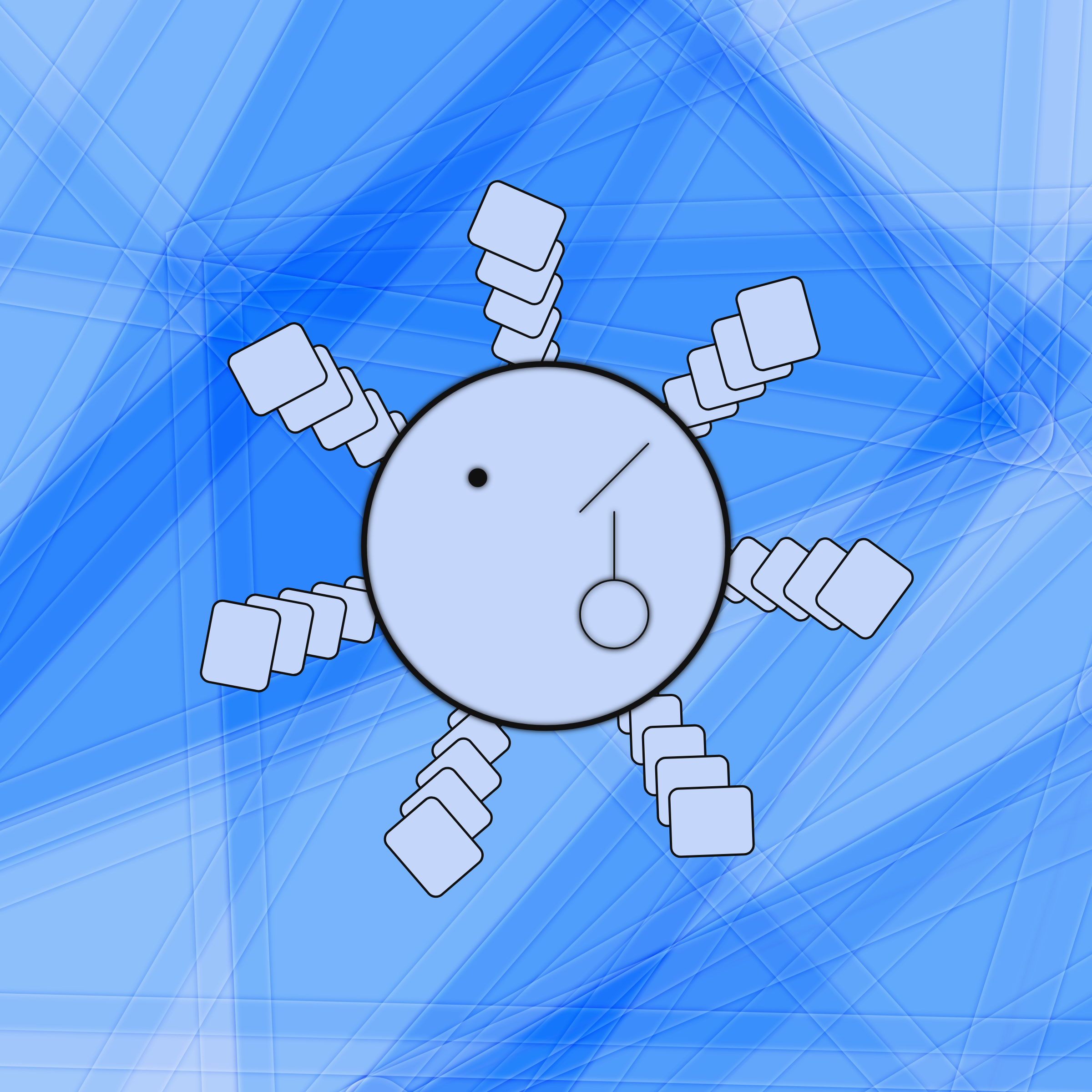 Wave Schematics #361