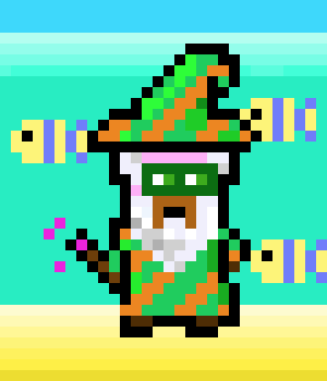 PixaWizard483