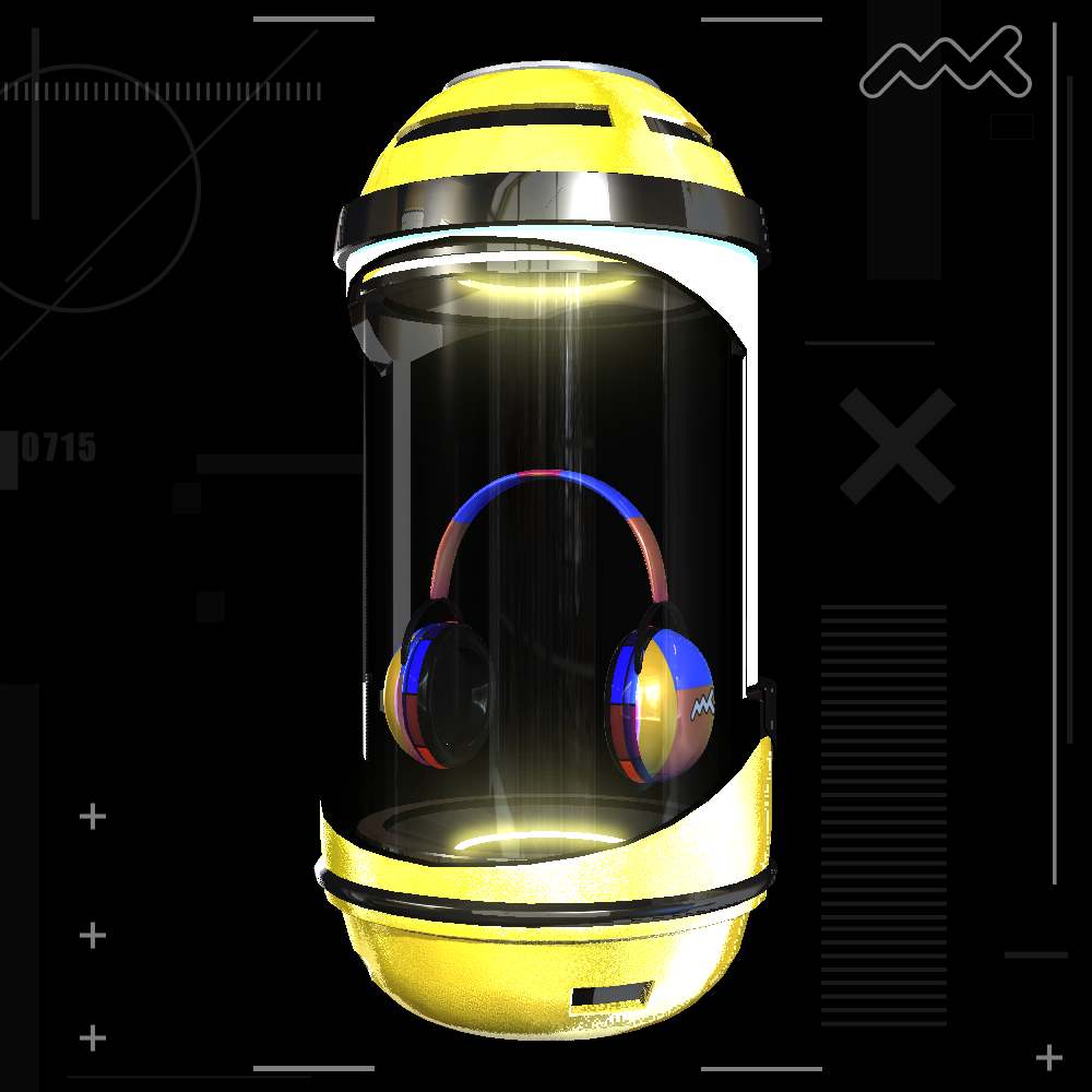 Area Item#09000