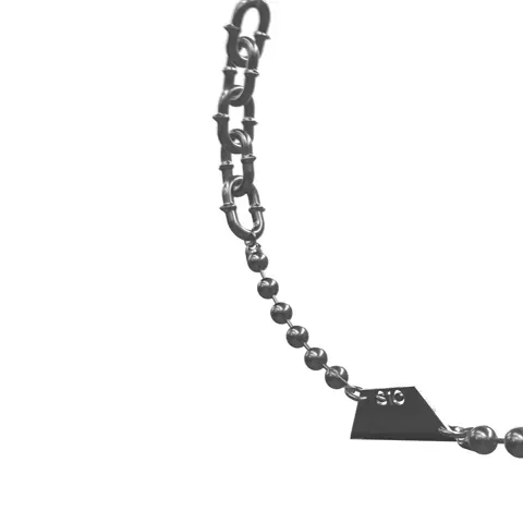 S1C WORLD Membership Chain #105