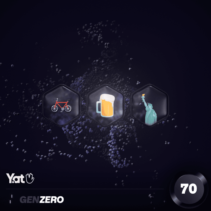 🚲🍺🗽 | Bike & Beer NYC