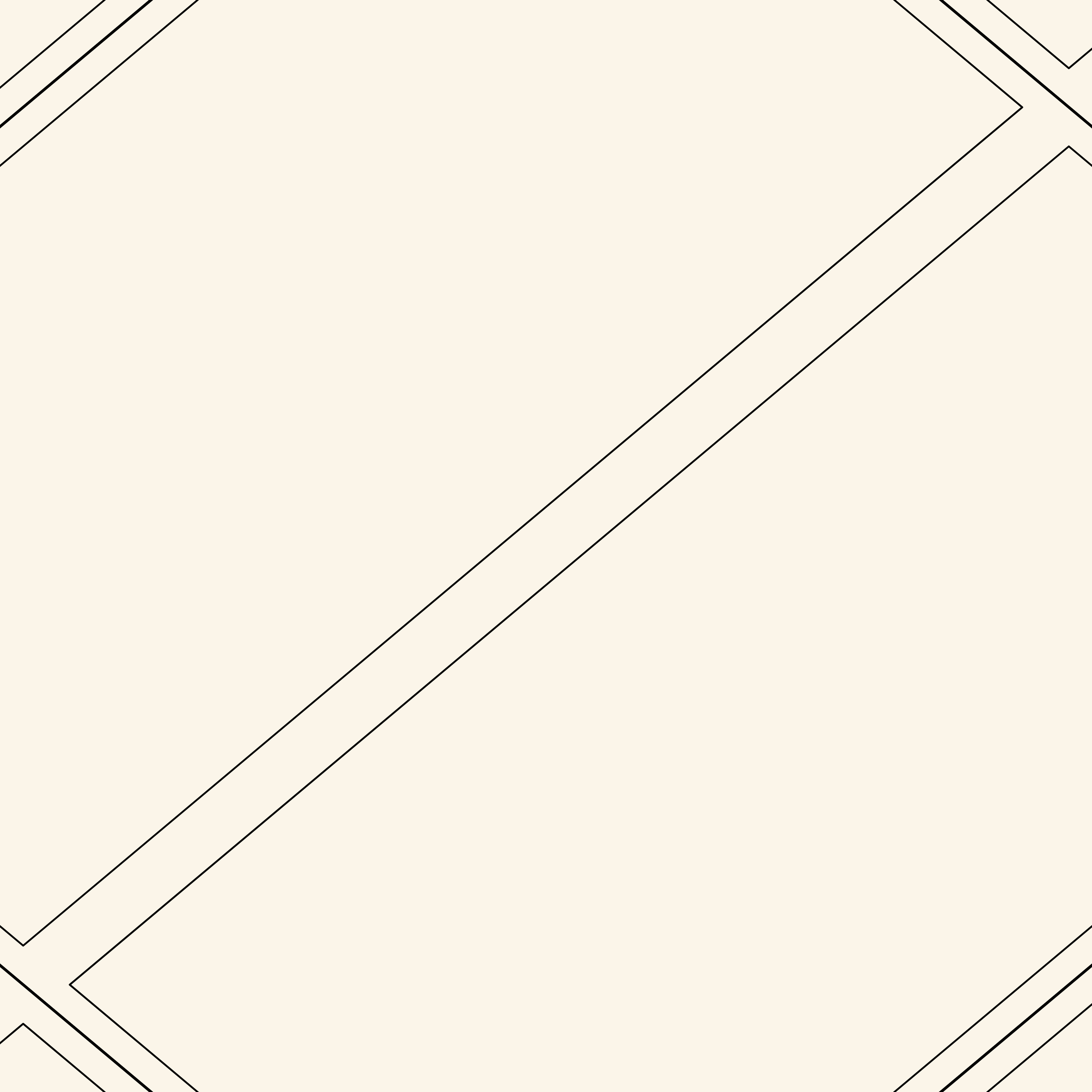 Decagon #740