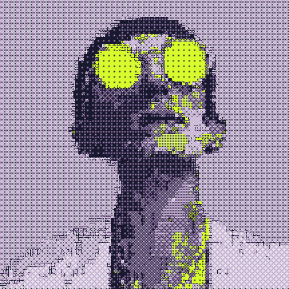 𝔢𝔳𝔞𝔡𝔢𝔯 3651