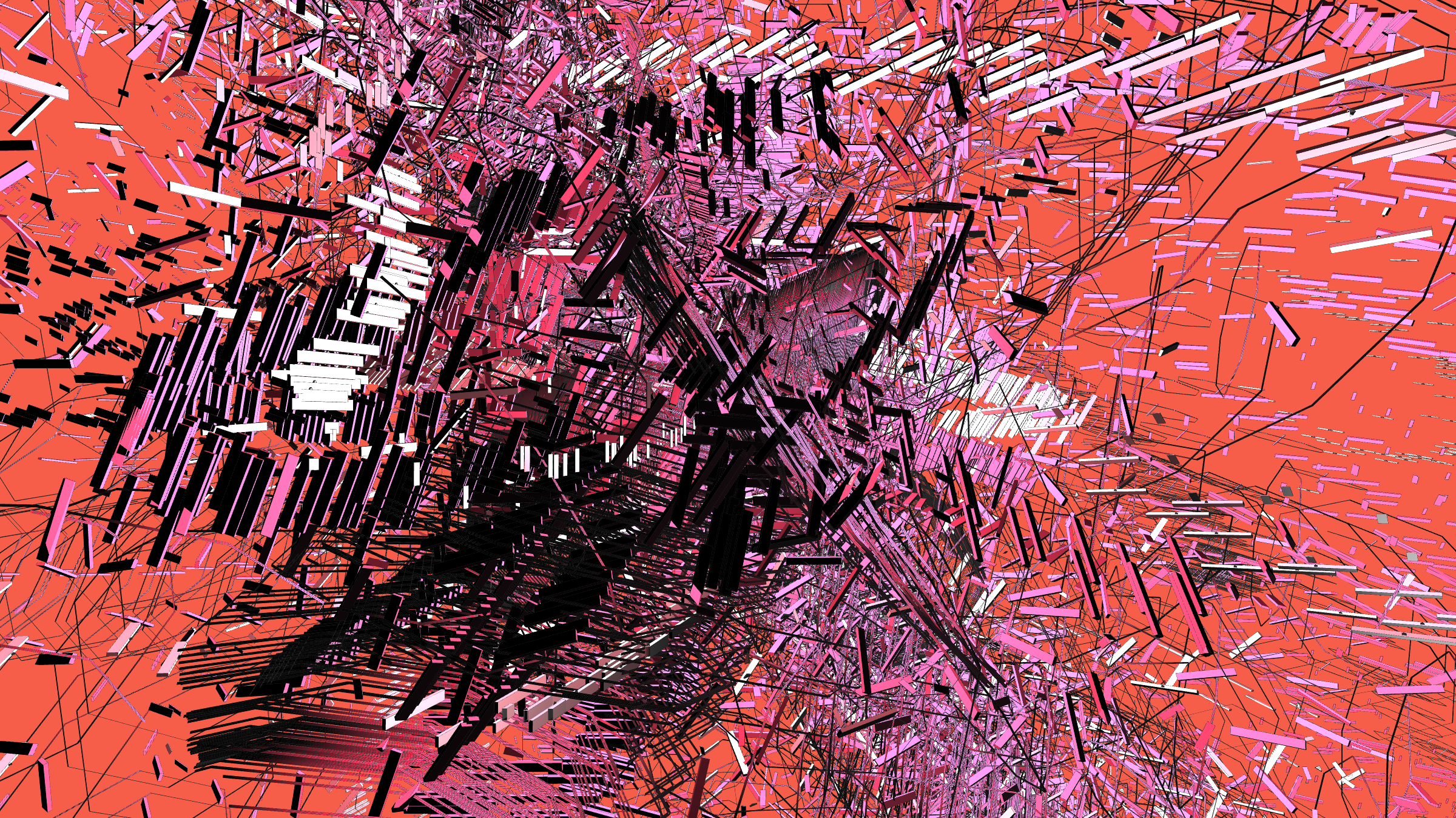 Augmented Sequence #116