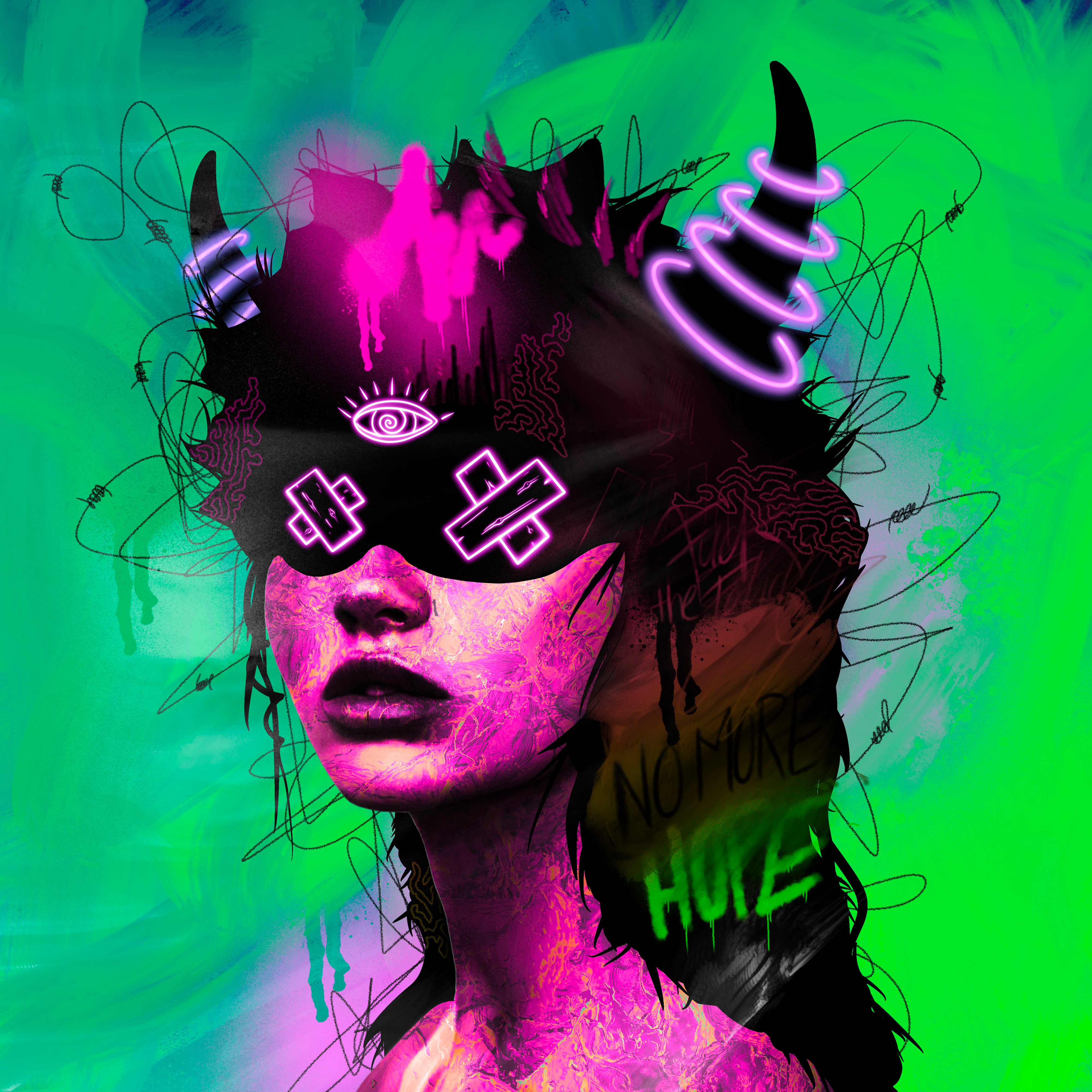 MINDDS