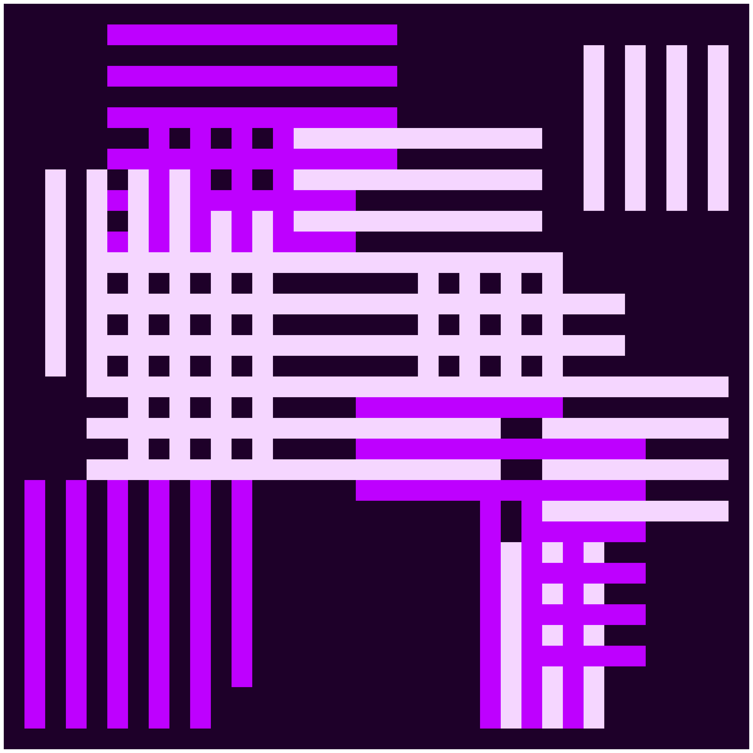 Construction Token #189