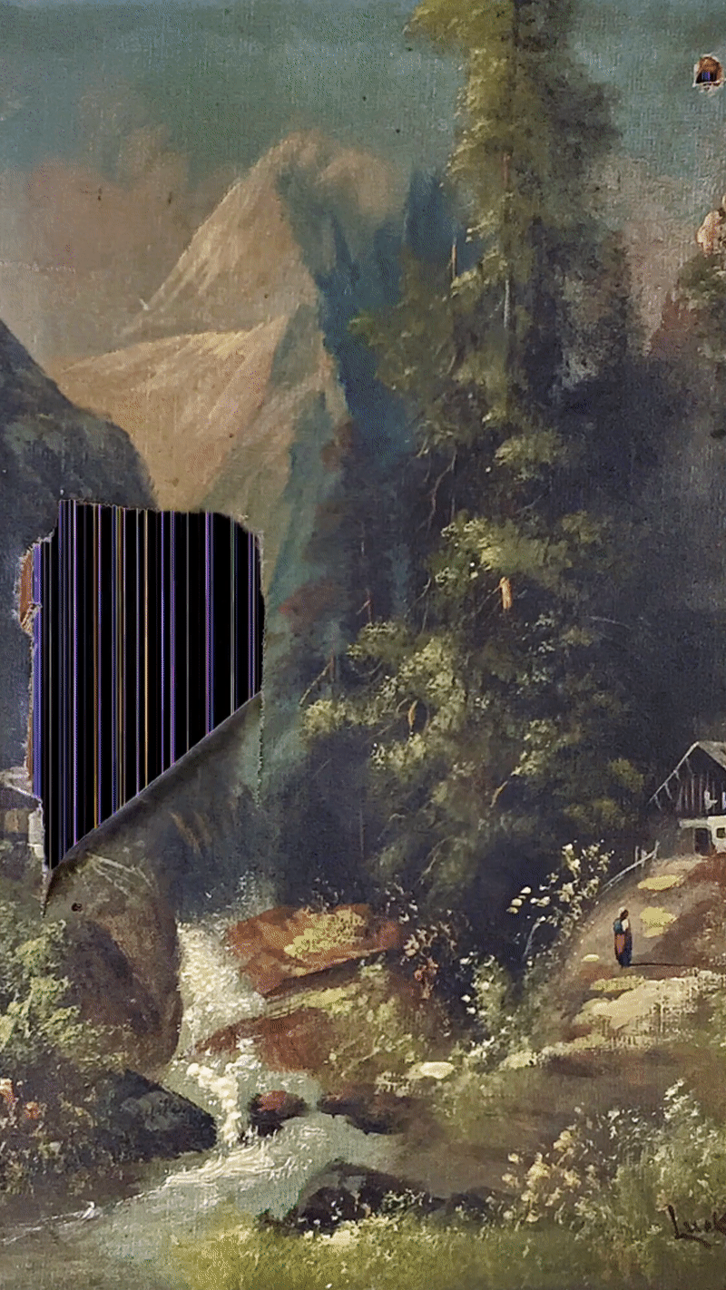 _ ch5 _ enter the void