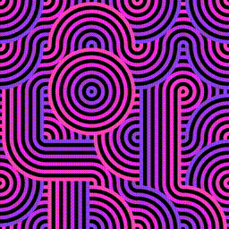 80s Pop Variety Pack - for experts only 🕹 #129