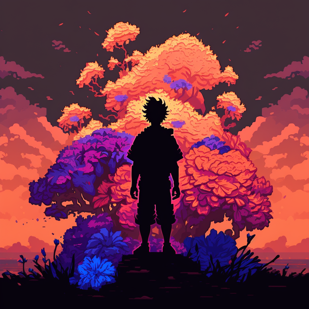 Adventurers #4045