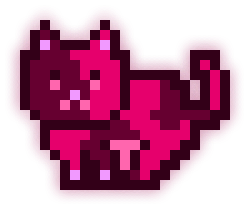 exitsimulationvault.eth Ethereum Name Service (ENS and .eth domain) PFP