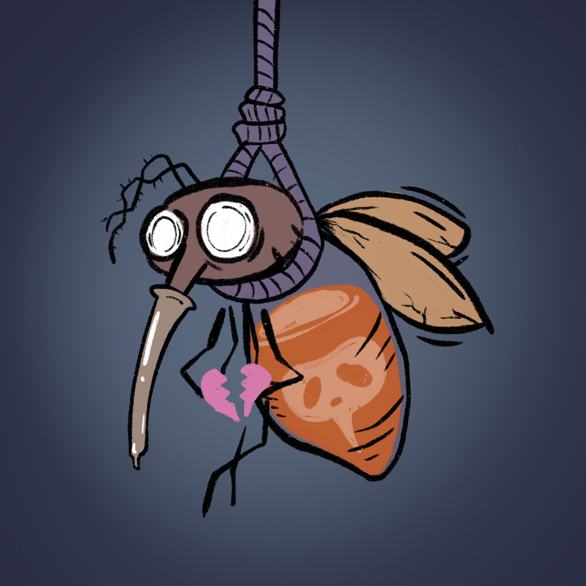 Call Me Ruggie Pie #5665