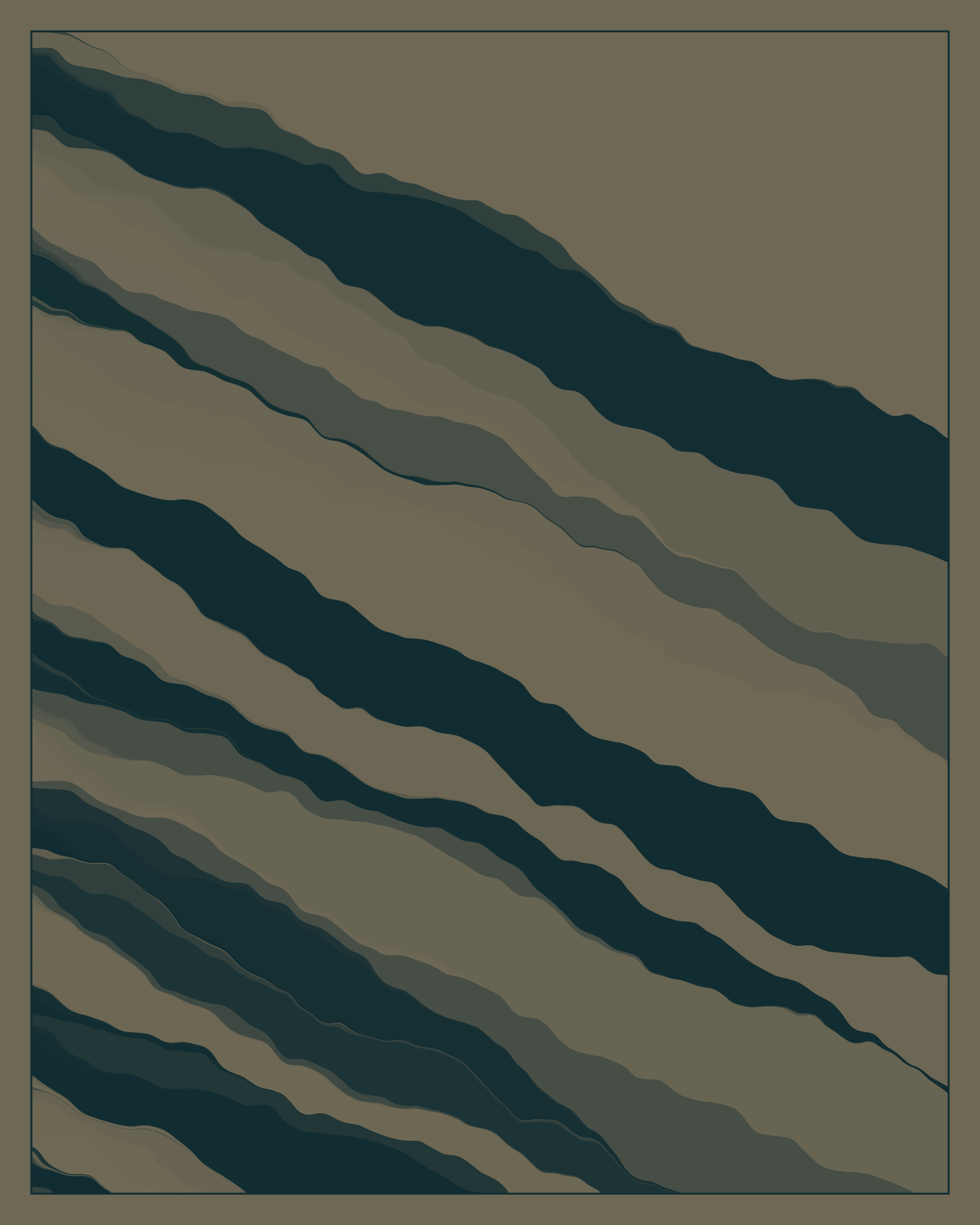Strata #471