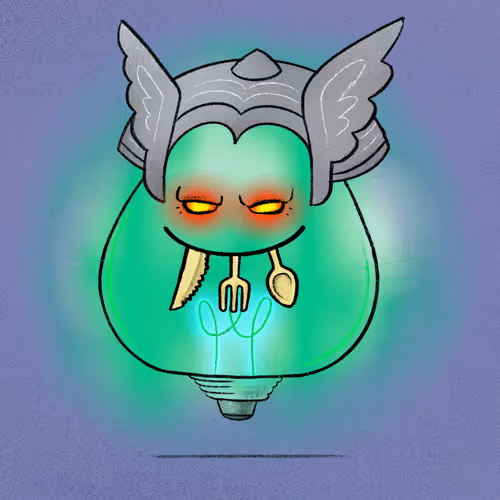 Saxton - Morphys SUPES #1555