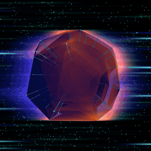 crystal::1