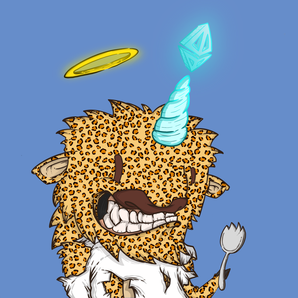 marto.eth Ethereum Name Service (ENS and .eth domain) PFP