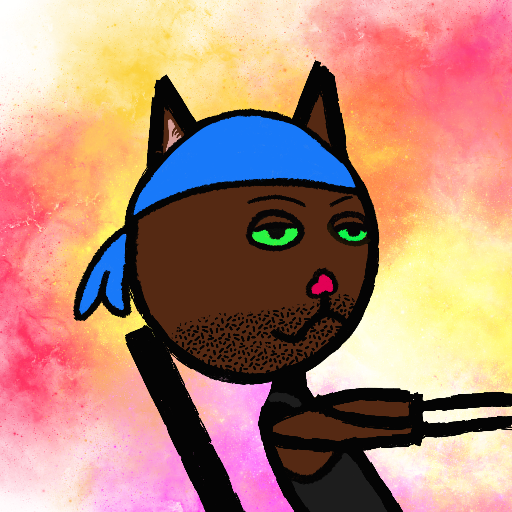 gutter mfer #5349