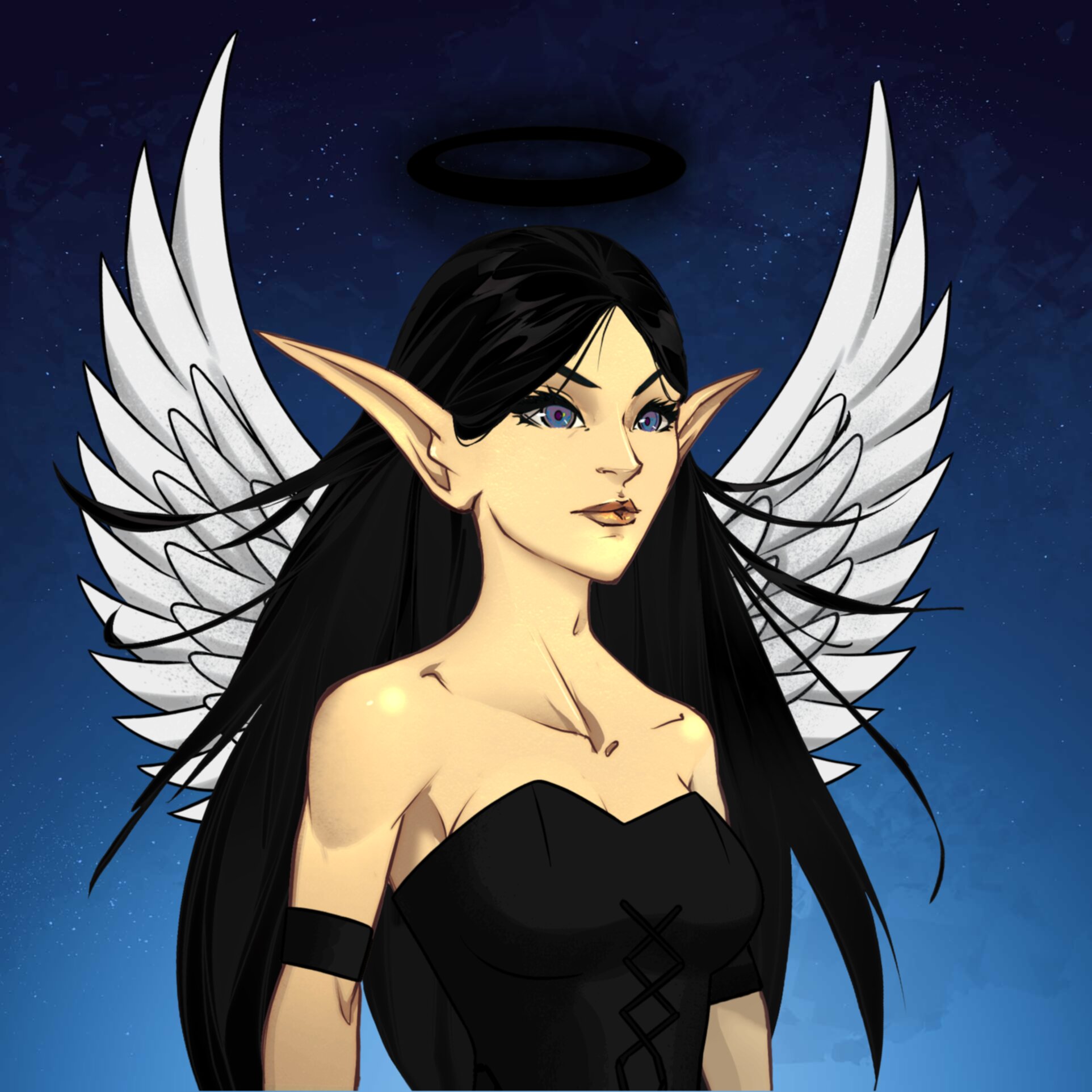 Avatar #1000