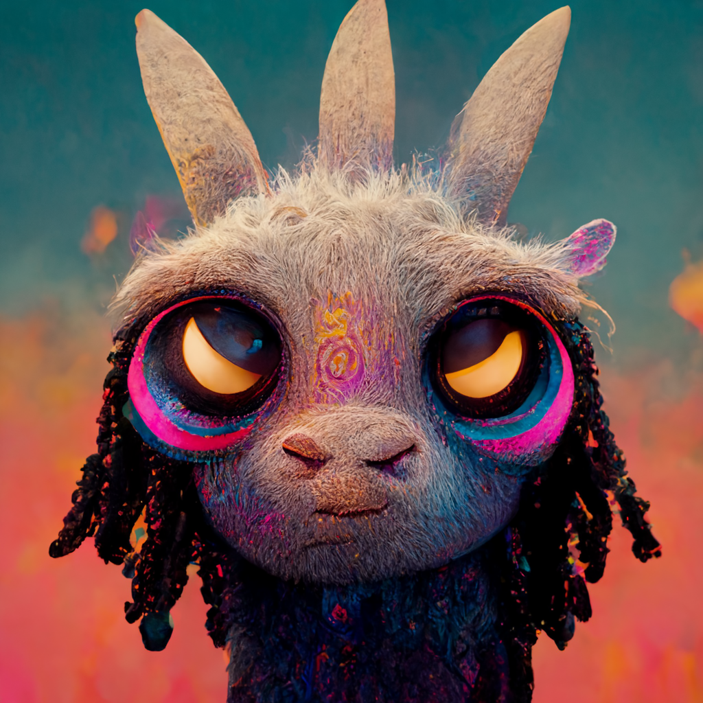 Llama AI #99