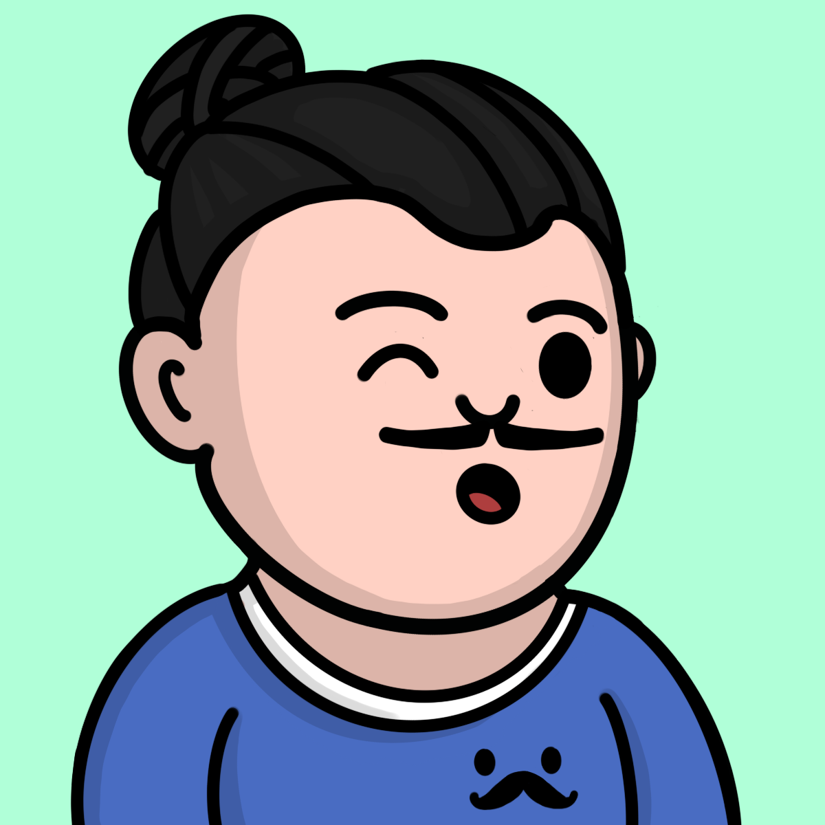 Funcles #470