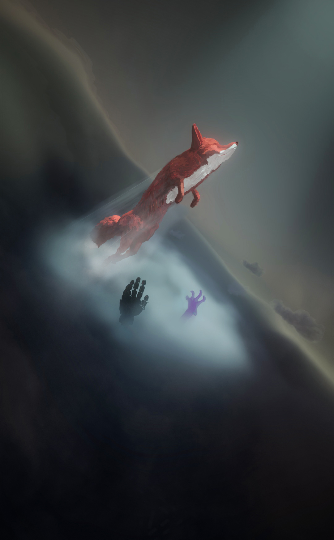 Transaction Completed Successfully