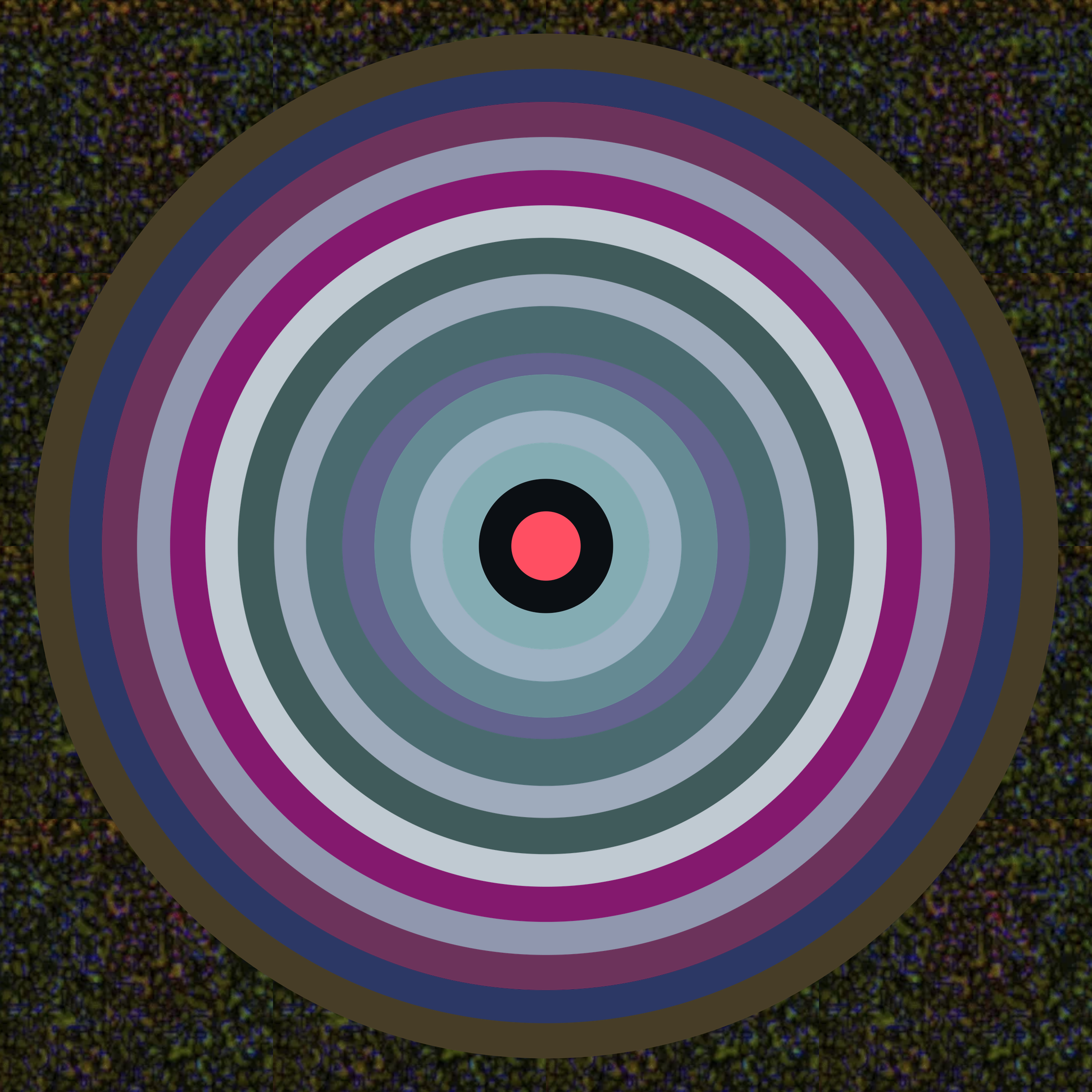 Circle of Frens² #1302