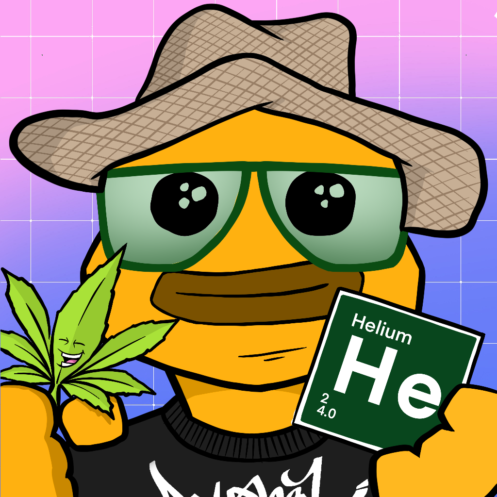 Alcatraz Swim Team - VivaLaVandal