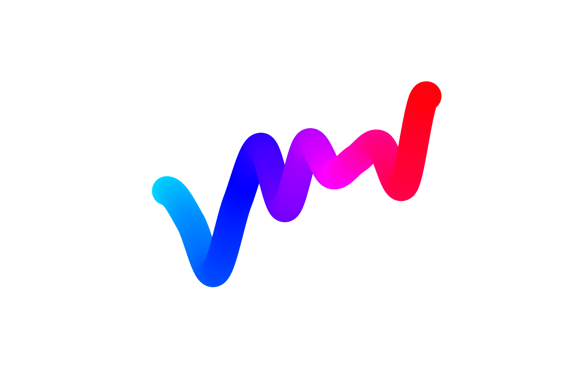 Chromie Squiggle #5671