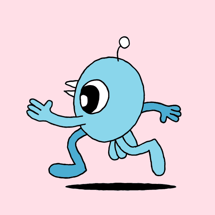 olegzar.eth Ethereum Name Service (ENS and .eth domain) PFP