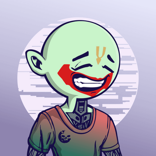 #514