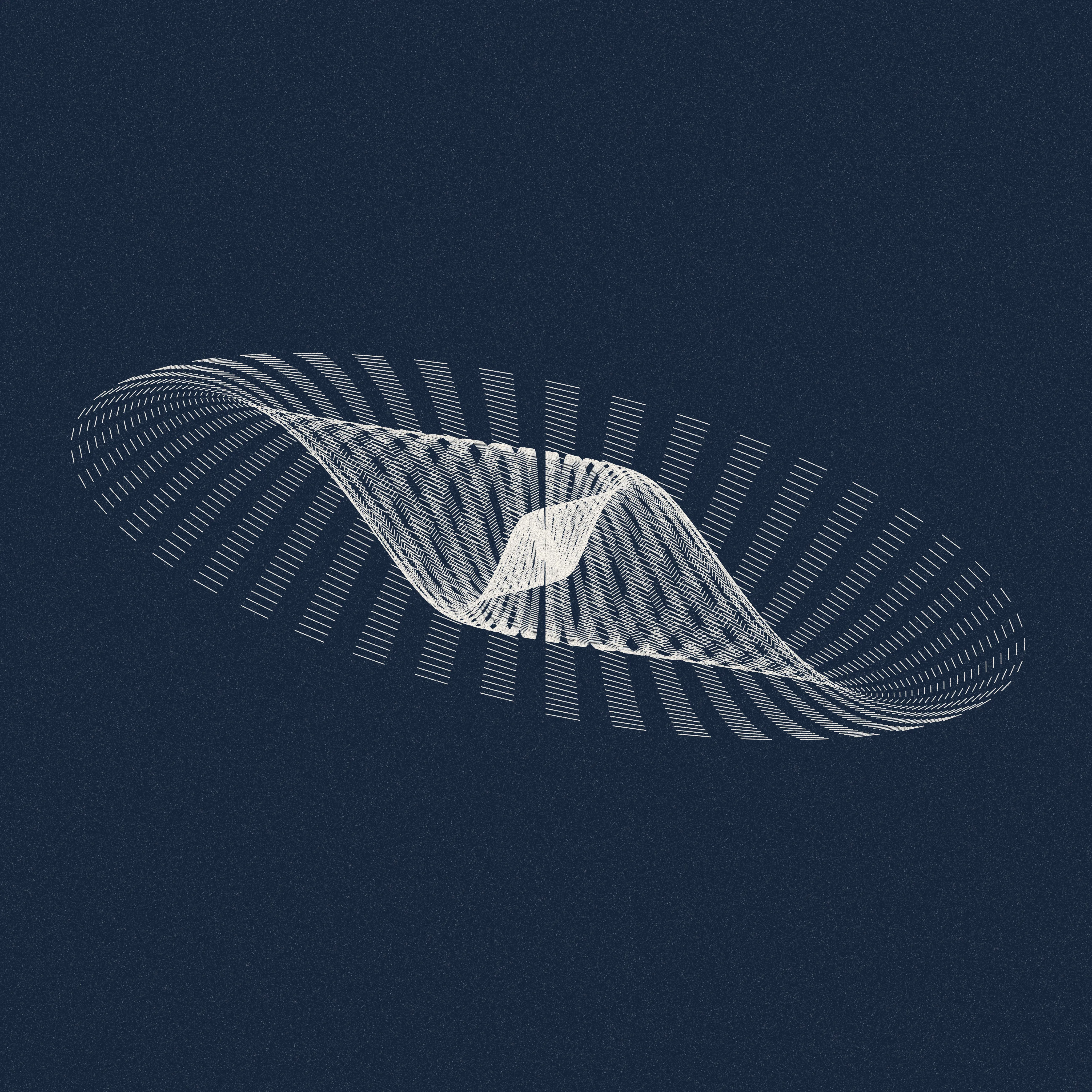 Pendulum #67