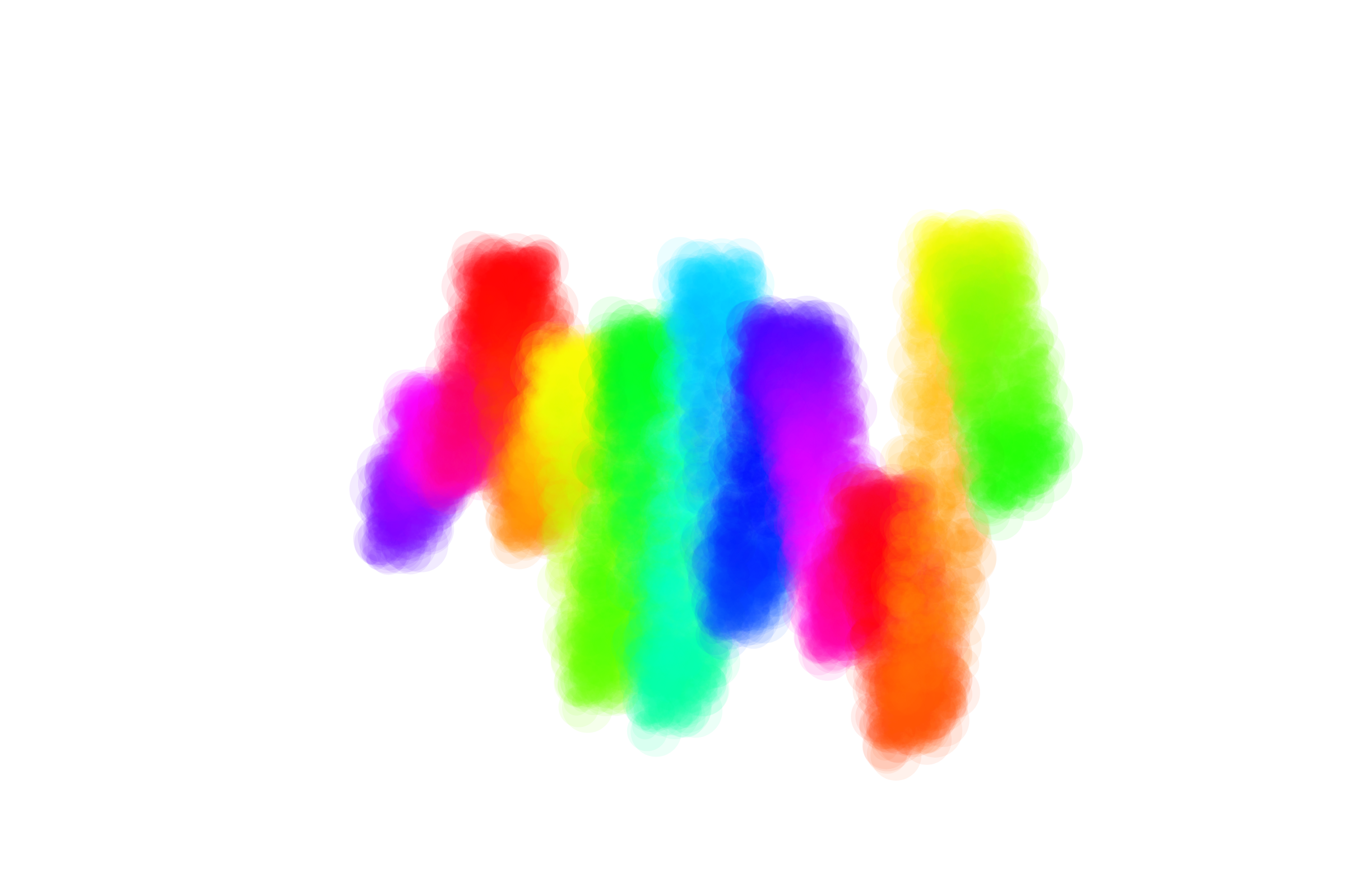 Chromie Squiggle #7978