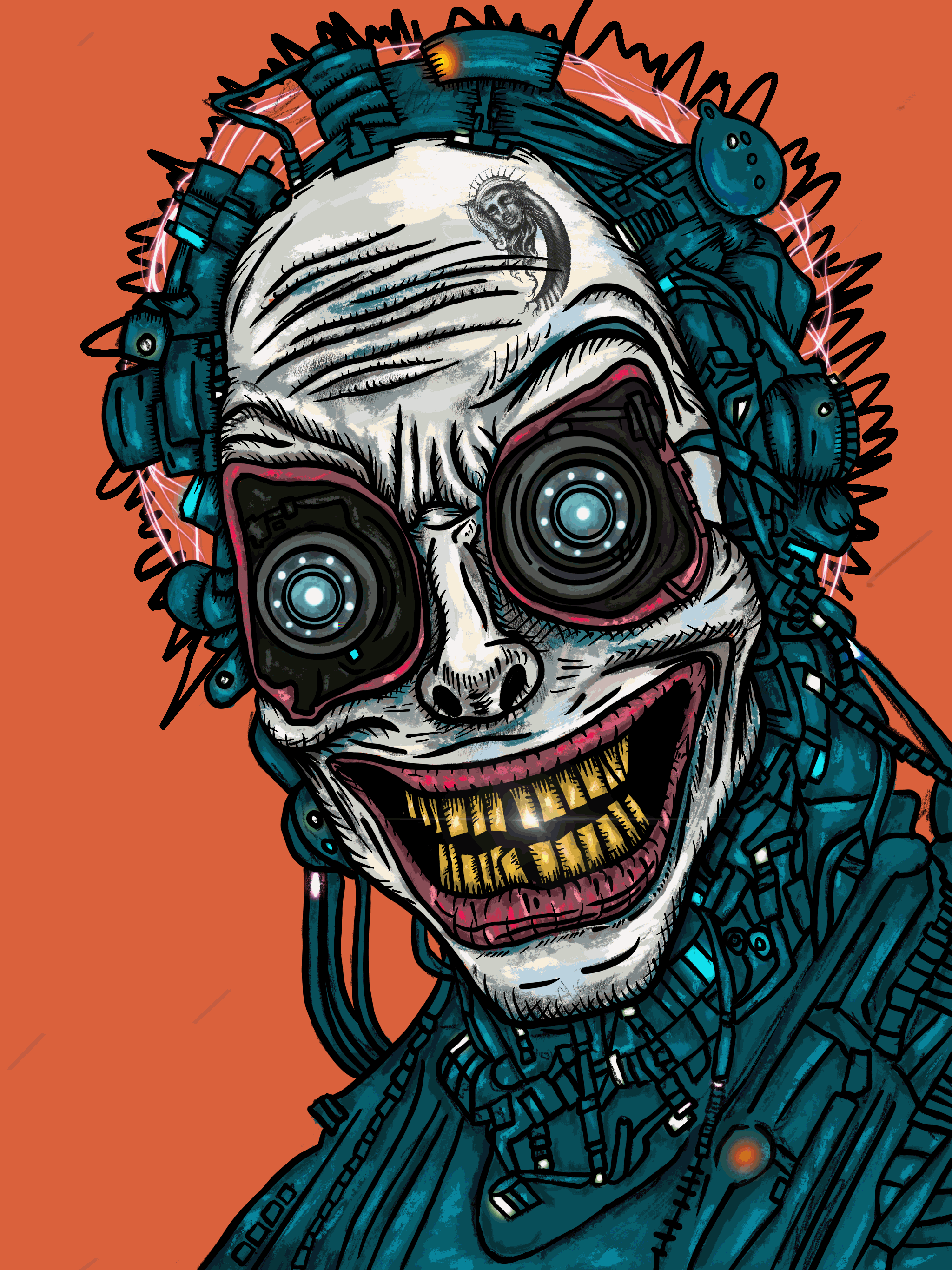 𝚃𝚎𝚊𝚜𝚎𝚃𝚛𝚊𝚗𝚜𝚒𝚜𝚝𝚘𝚛𝚜