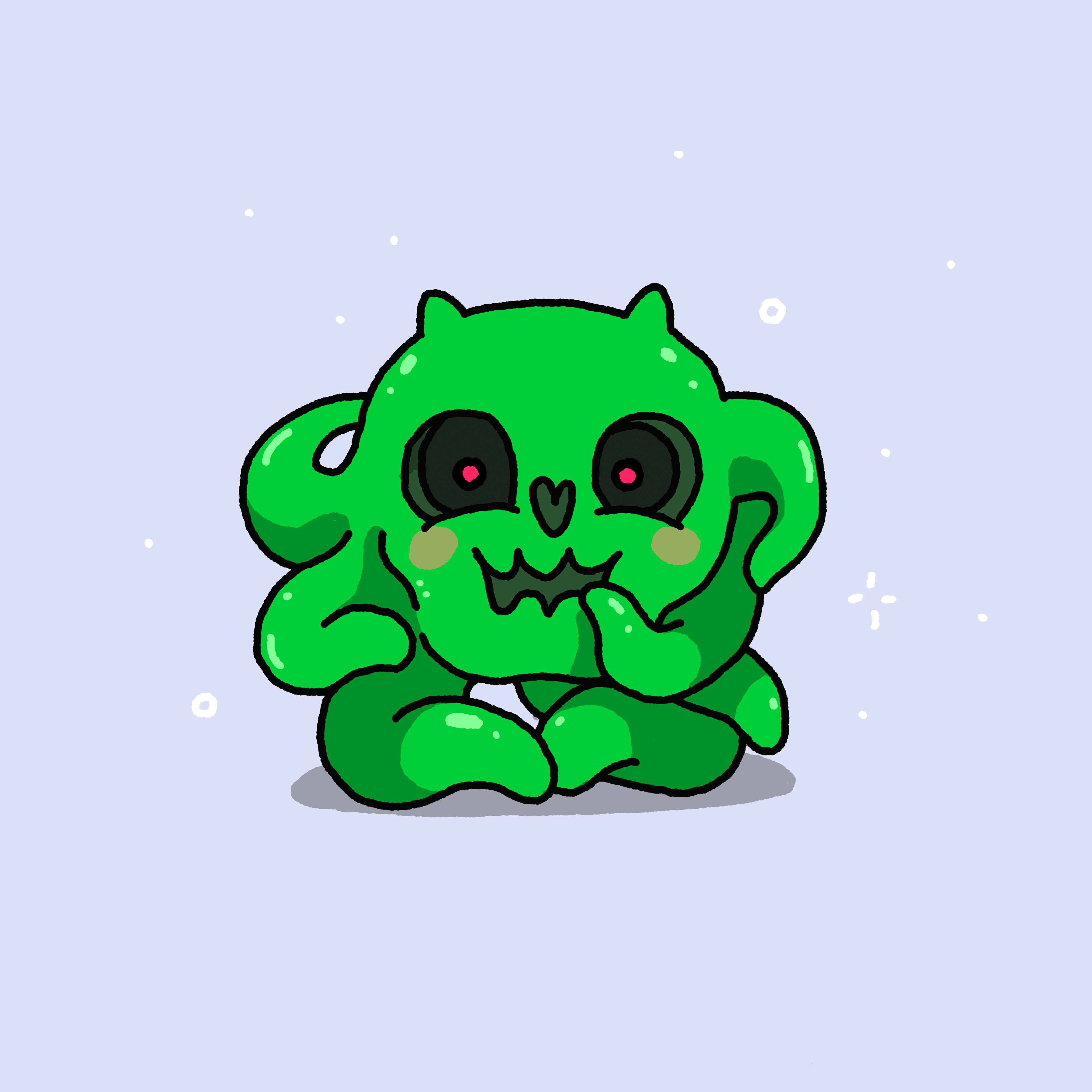 Otto