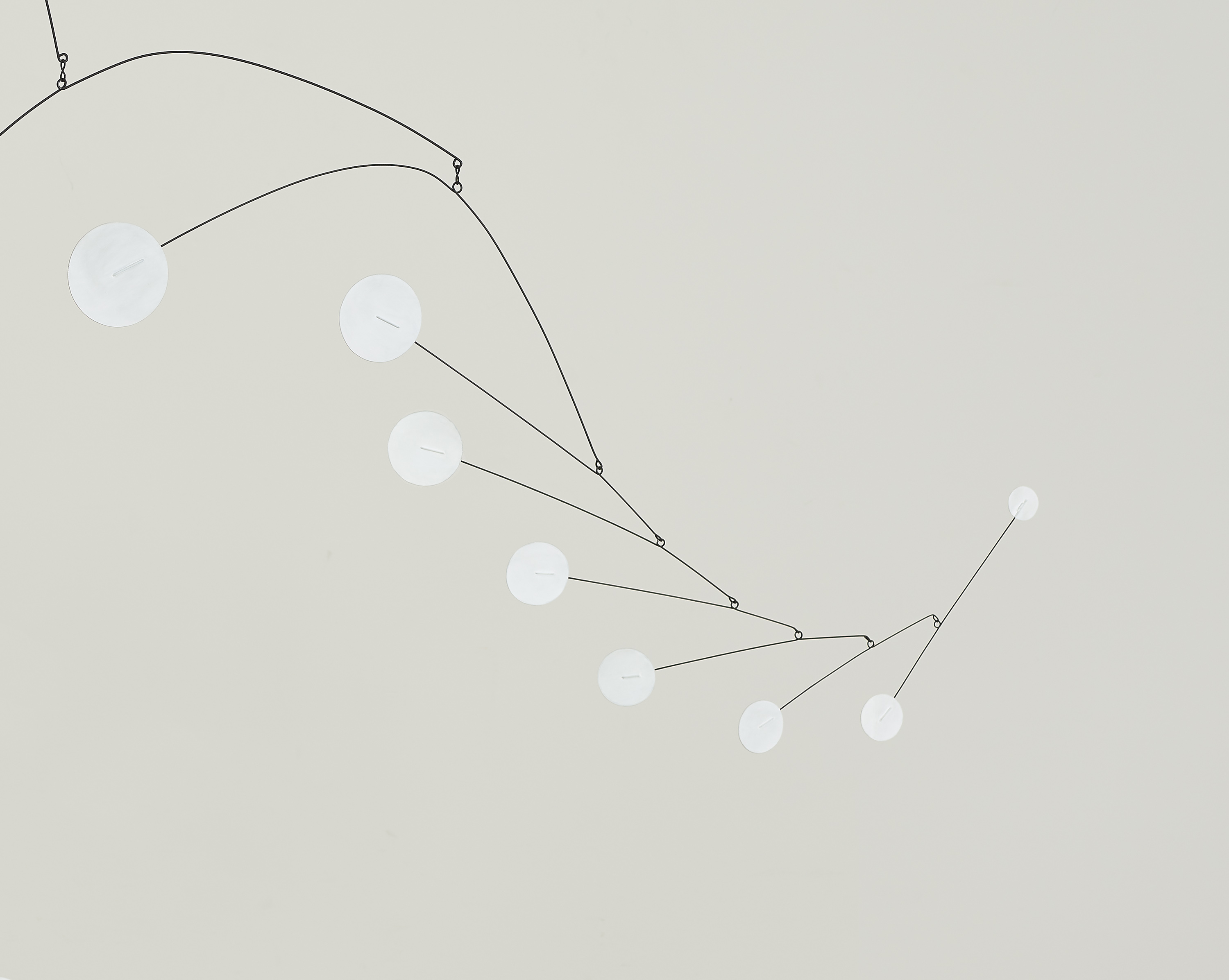 Nonspace #170