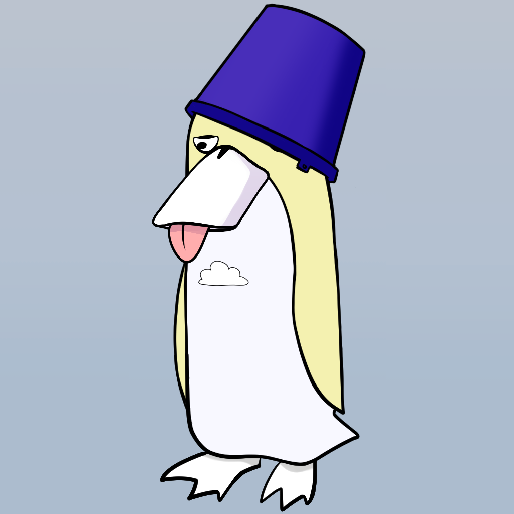 Wassie 10062