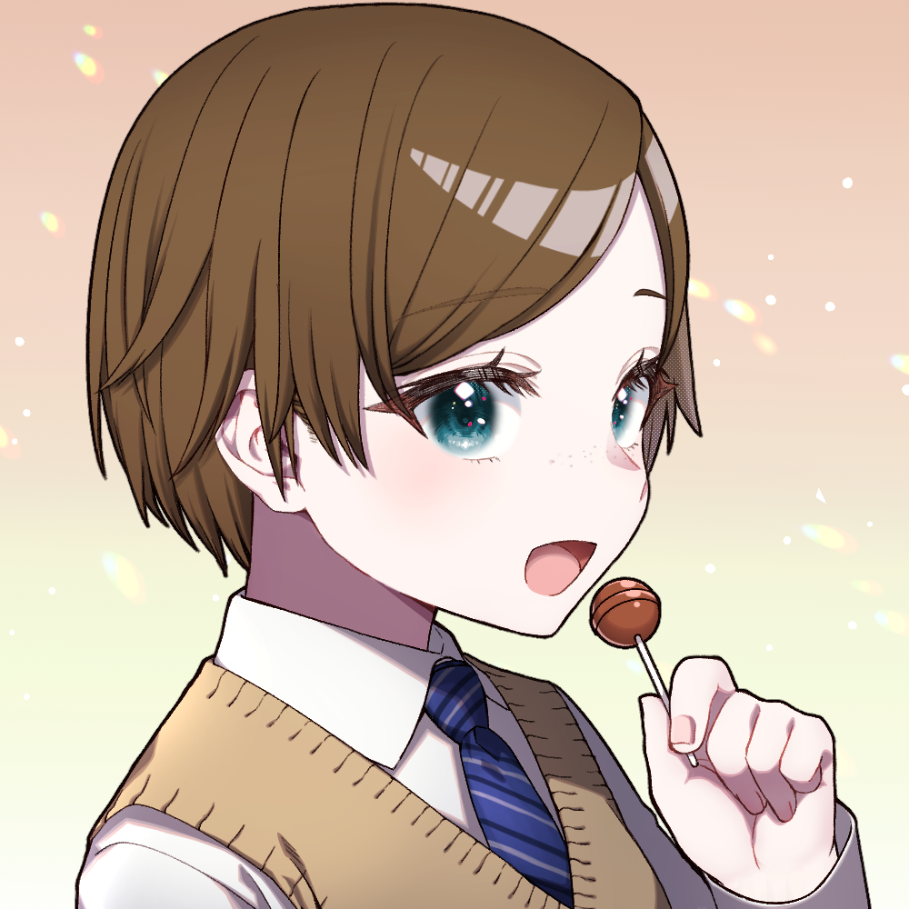 SJG #105 Hitoha Akamine