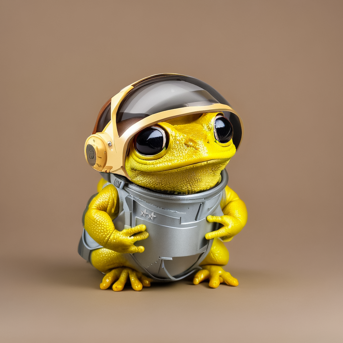 dlvreth.eth Ethereum Name Service (ENS and .eth domain) PFP