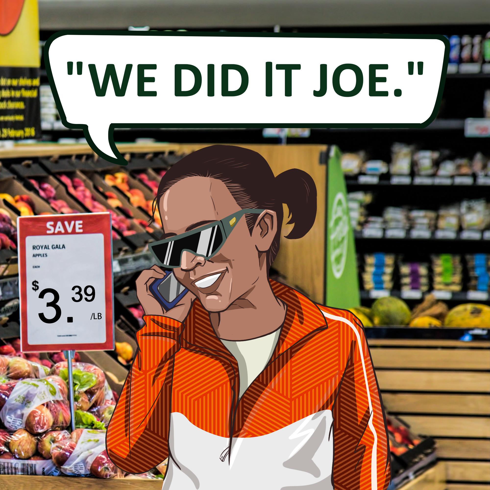 WediditJoe #1733