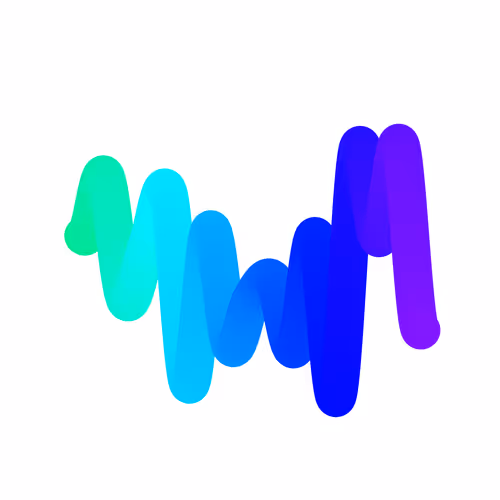 Chromie Squiggle #3776