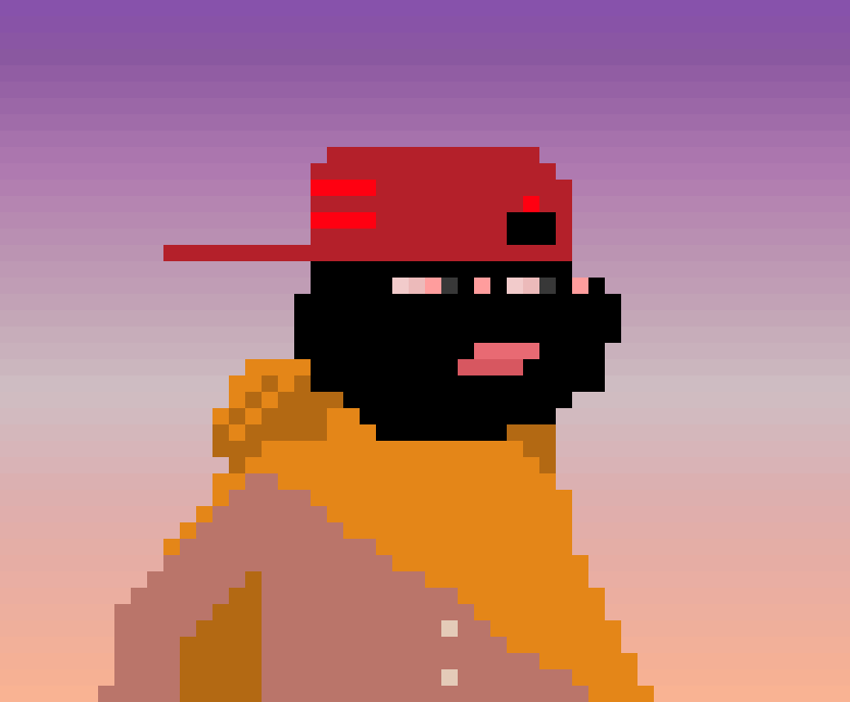 NPC #906