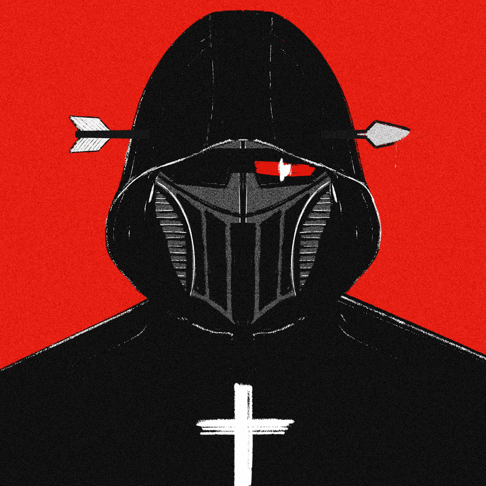 dweller_936