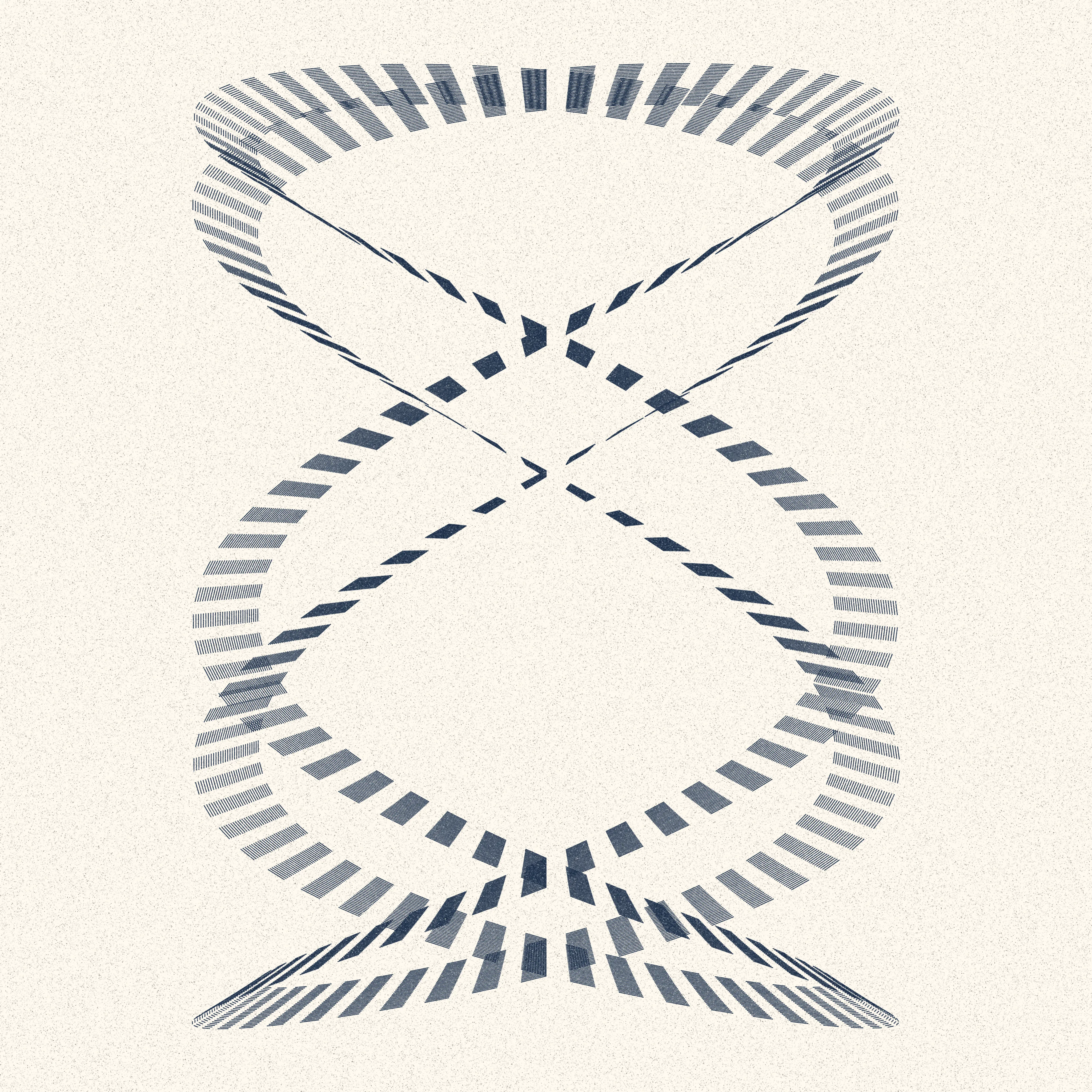 Pendulum #37