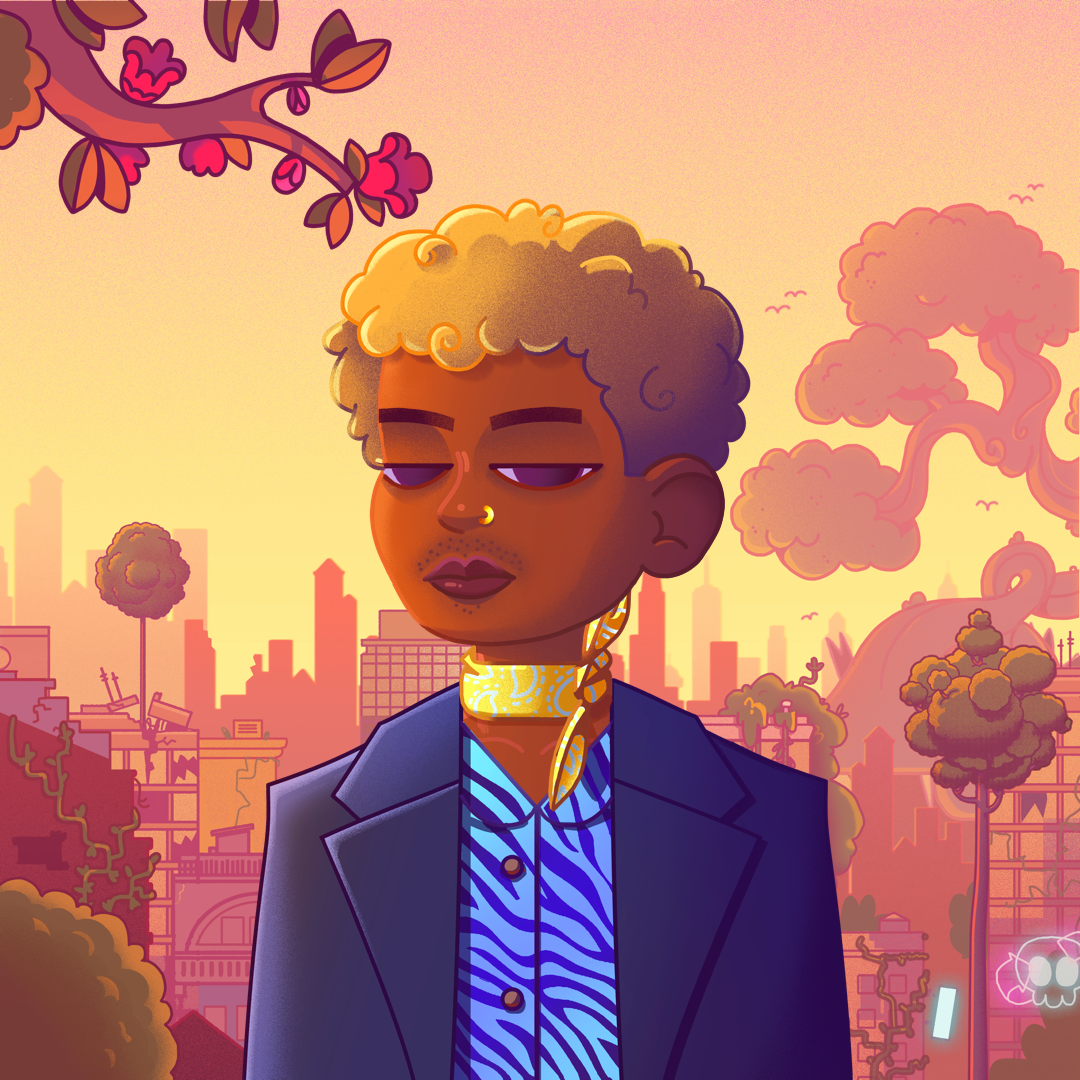 Sapienz #2878