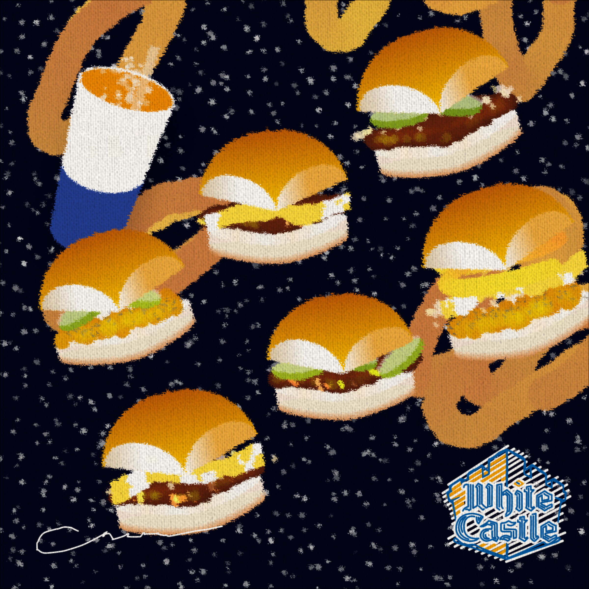 Sliderverse #681