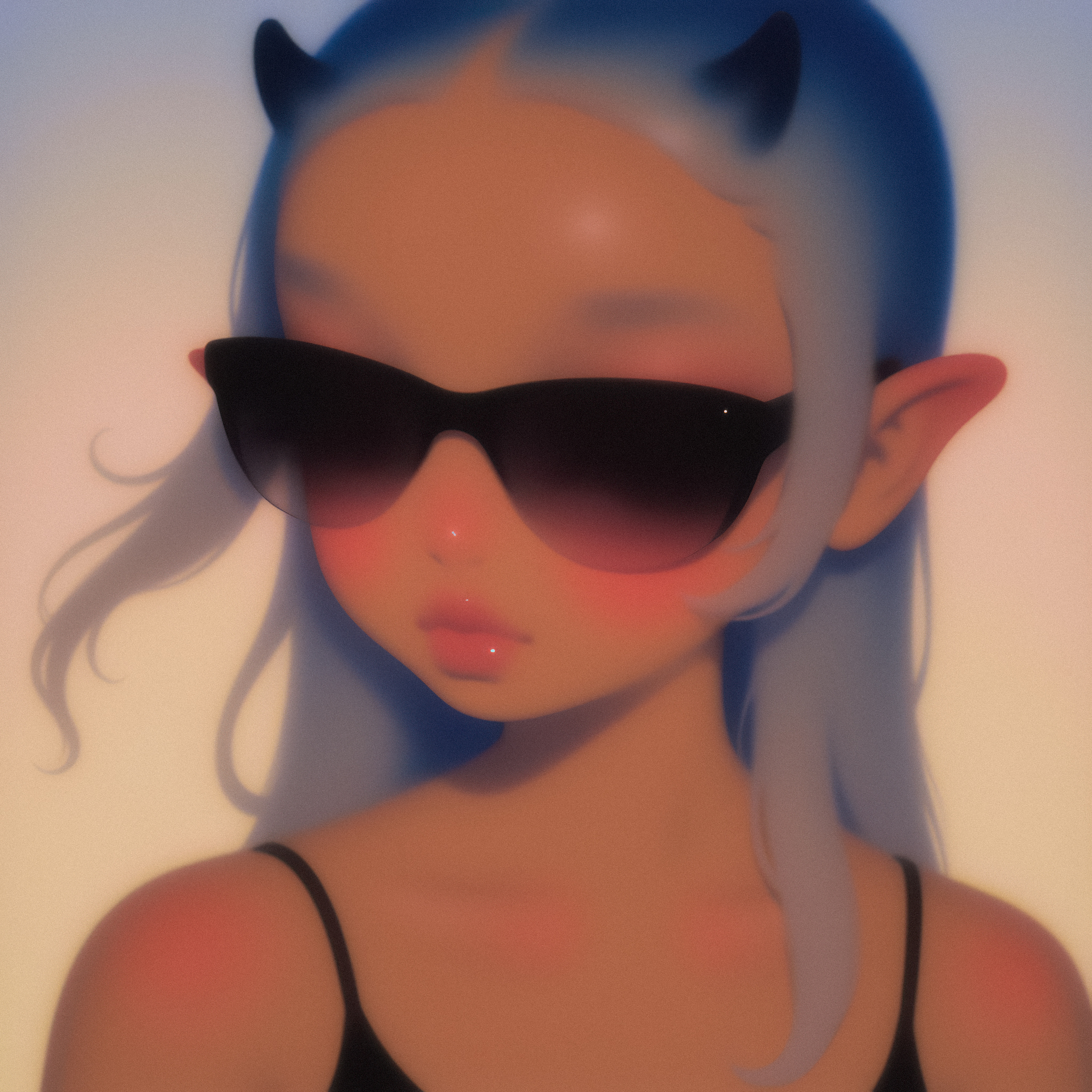 Maya