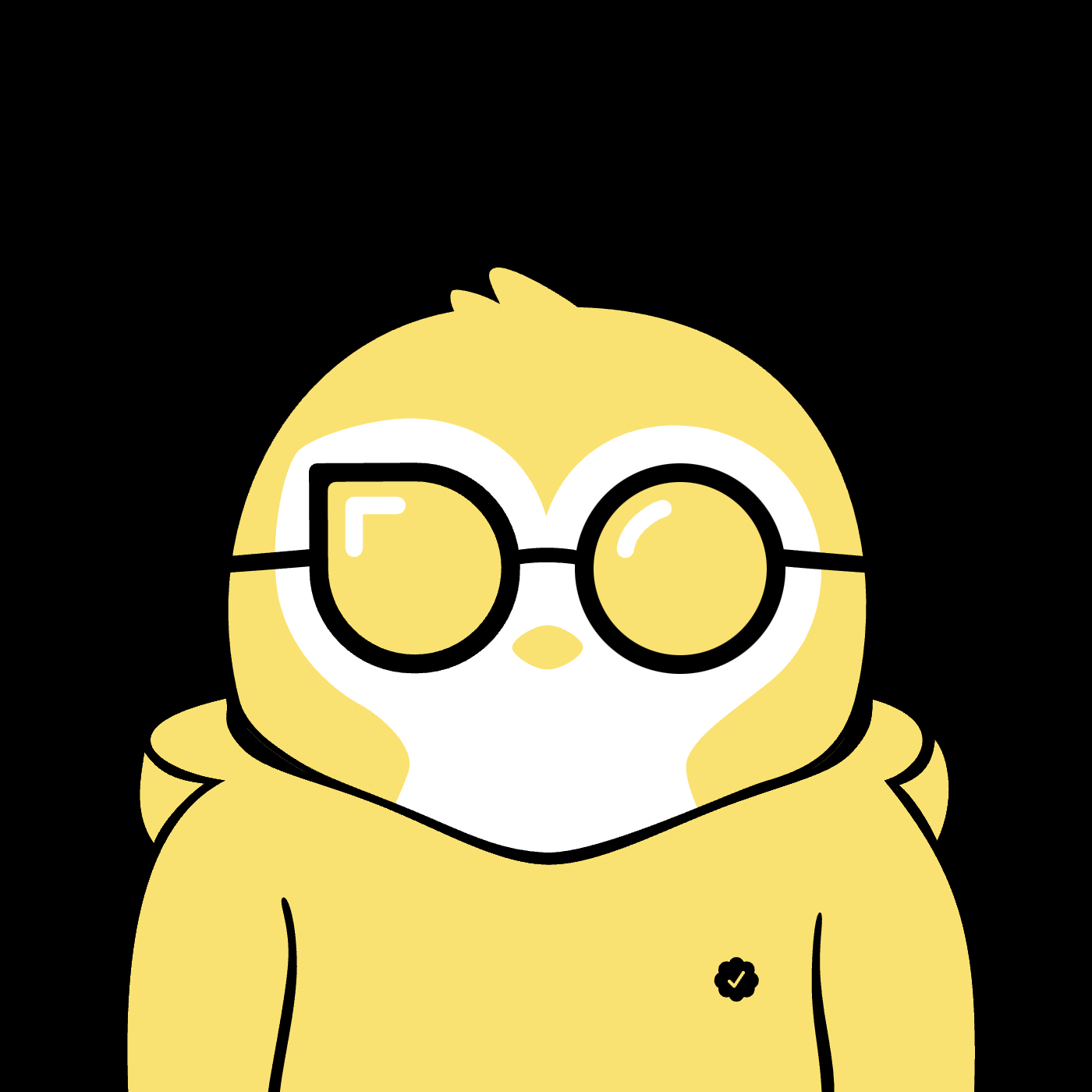 Opepengs, Set 011, Ed. 40